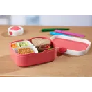 Little Dutch Lunchbox Fairy Wonders