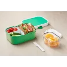 Little Dutch Lunchbox Fairy Wonders