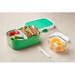 Little Dutch Lunchbox Fairy Wonders