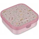 Little Dutch Lunchbox DUŻY Fairy Garden