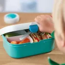 Little Dutch Lunchbox Fairy Wonders