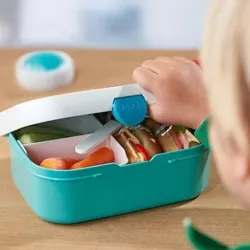 Little Dutch Lunchbox Fairy Wonders