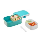 Little Dutch Lunchbox Fairy Wonders