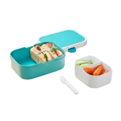 Little Dutch Lunchbox Fairy Wonders