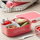 Little Dutch Lunchbox Fairy Wonders
