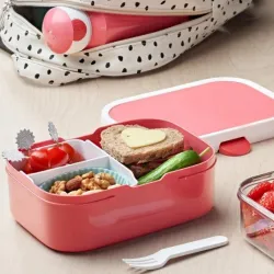 Little Dutch Lunchbox Fairy Wonders