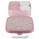 Little Dutch Lunchbox DUŻY Fairy Garden