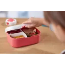 Little Dutch Lunchbox Fairy Wonders