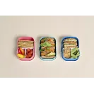 Little Dutch Lunchbox Fairy Wonders