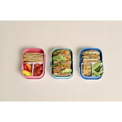 Little Dutch Lunchbox Fairy Wonders
