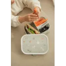 Little Dutch Lunchbox Fairy Wonders