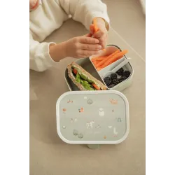Little Dutch Lunchbox Fairy Wonders