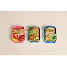 Little Dutch Lunchbox Little Farm
