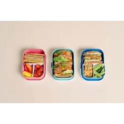 Little Dutch Lunchbox Little Farm Little Dutch Lunchbox Little Farm