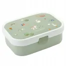 Little Dutch Lunchbox Little Farm