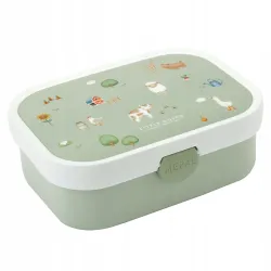 Little Dutch Lunchbox Little Farm Little Dutch Lunchbox Little Farm
