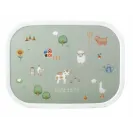 Little Dutch Lunchbox Little Farm