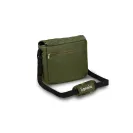 Wózek spacerowy Lionelo LO-EMMA PLUS FOREST GREEN