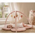 Little Dutch Mata Fairy Garden LD9017
