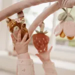 Little Dutch Mata Fairy Garden LD9017