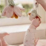 Little Dutch Mata Fairy Garden LD9017
