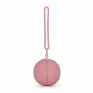 petite etui na smoczek Rose