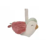 Little Dutch Mata Fairy Garden LD9017