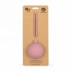 petite etui na smoczek Rose