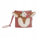 Little Farm Książeczka Fairy garden mini LD9019