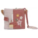 Little Farm Książeczka Fairy garden mini LD9019