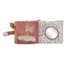 Little Farm Książeczka Fairy garden mini LD9019