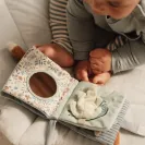 Little Farm Książeczka forest friend mini LD8919