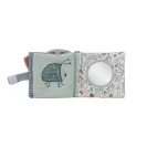 Little Farm Książeczka forest friend mini LD8919