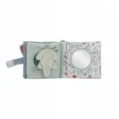 Little Farm Książeczka forest friend mini LD8919