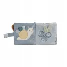 Little Farm Książeczka forest friend mini LD8919