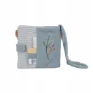 Little Farm Książeczka forest friend mini LD8919