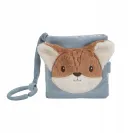 Little Farm Książeczka forest friend mini LD8919