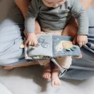 Little Farm Książeczka forest friend mini LD8919