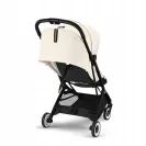 Cybex Orfeo 2025 – kompaktowy wózek spacerowy