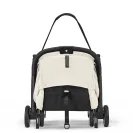 Cybex Orfeo 2025 – kompaktowy wózek spacerowy