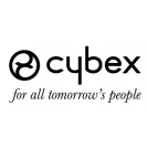 Cybex Aton S2 I-Size Fotelik Samochodowy 0-13kg Moon Black