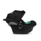 Cybex Aton S2 I-Size Fotelik Samochodowy 0-13kg Moon Black