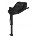 Cybex Aton S2 I-Size Fotelik Samochodowy 0-13kg Moon Black