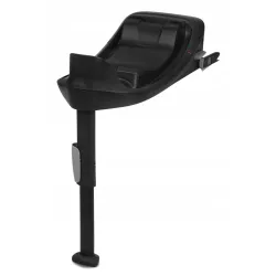 Cybex Aton S2 I-Size Fotelik Samochodowy 0-13kg Moon Black