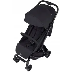 ANEX AIR-Z LEKKA SPACERÓWKA DO SAMOLOTU 6,5 KG SPACE ANEX AIR-Z LEKKA SPACERÓWKA DO SAMOLOTU 6,5 KG SPACE