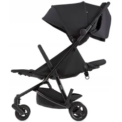 ANEX AIR-Z LEKKA SPACERÓWKA DO SAMOLOTU 6,5 KG SPACE ANEX AIR-Z LEKKA SPACERÓWKA DO SAMOLOTU 6,5 KG SPACE
