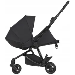 ANEX AIR-Z LEKKA SPACERÓWKA DO SAMOLOTU 6,5 KG SPACE ANEX AIR-Z LEKKA SPACERÓWKA DO SAMOLOTU 6,5 KG SPACE