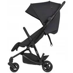 ANEX AIR-Z LEKKA SPACERÓWKA DO SAMOLOTU 6,5 KG SPACE ANEX AIR-Z LEKKA SPACERÓWKA DO SAMOLOTU 6,5 KG SPACE
