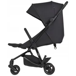 ANEX AIR-Z LEKKA SPACERÓWKA DO SAMOLOTU 6,5 KG SPACE ANEX AIR-Z LEKKA SPACERÓWKA DO SAMOLOTU 6,5 KG SPACE