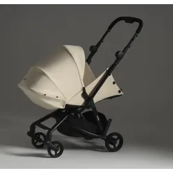 ANEX AIR-Z LEKKA SPACERÓWKA DO SAMOLOTU 6,5 KG SPACE ANEX AIR-Z LEKKA SPACERÓWKA DO SAMOLOTU 6,5 KG SPACE